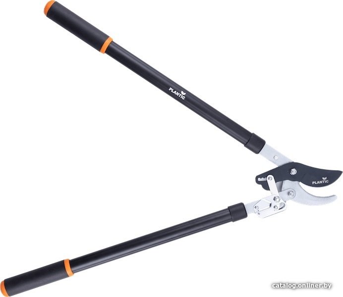 Сучкорез Plantic Pro381 35381-01