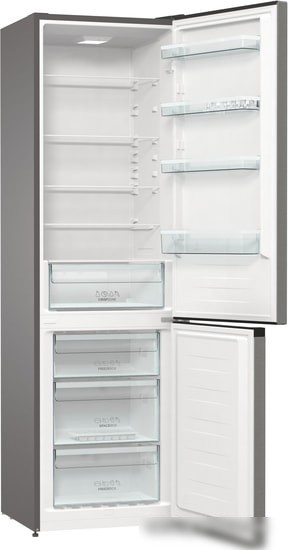 Холодильник Gorenje RK6201ES4