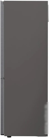 Холодильник LG DoorCooling+ GA-B459CLWL