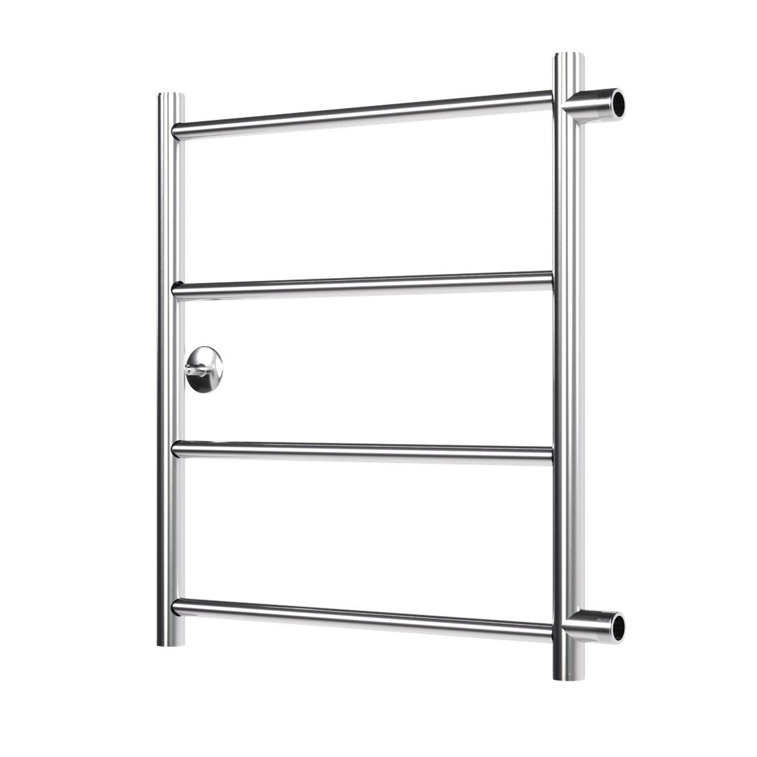 Полотенцесушитель Gloss & Reiter Line LeRi ЛБ. 50x60.Л4