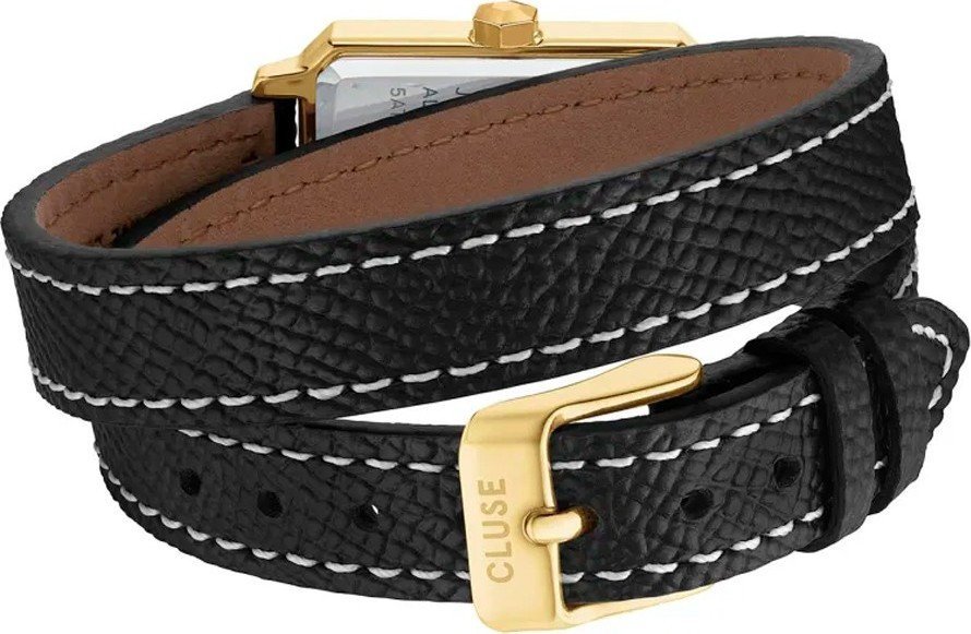 Наручные часы Cluse CW11517