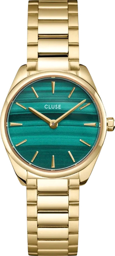 Наручные часы Cluse Feroce Mini CW11702