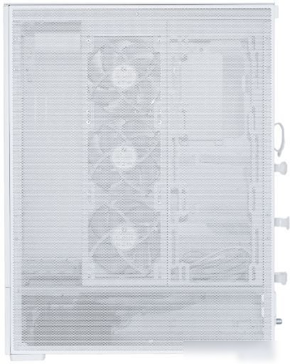 Корпус Lian Li SUP01X G99.SUP01W.00