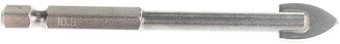 Сверло Hagwert 576010