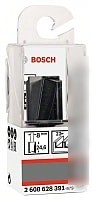 Фреза Bosch 2.608.628.391