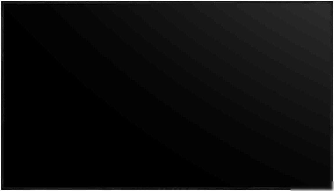 Информационная панель LG 653UL3Q-E