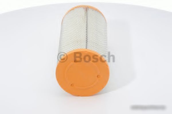 Воздушный фильтр Bosch 1457433332