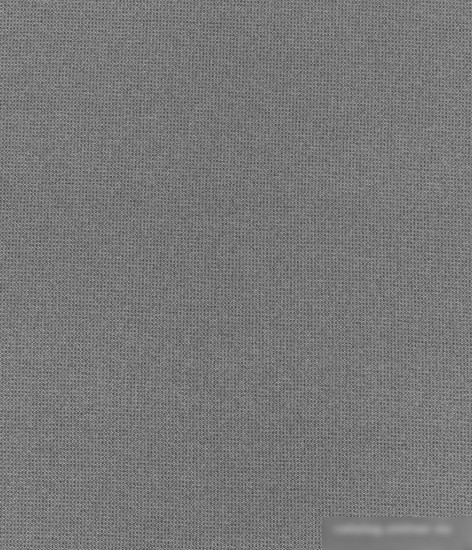 Штора Legrand Данди 1.8x2.6 м 58120027 (серый)
