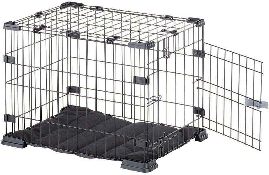 Клетка Ferplast Doggy Hub 73175117