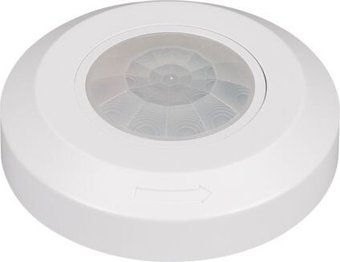 Датчик движения Arlight Prime-PIR-Surface-R76-200W 031845