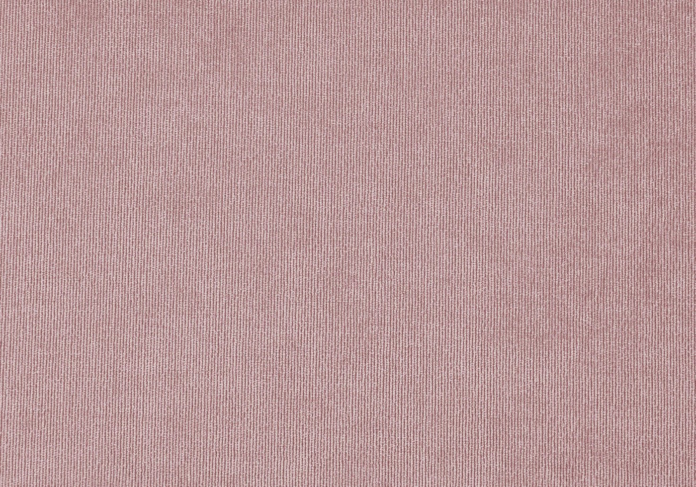 Кровать Сонум Alma 160x200 (микровелюр лиловый)
