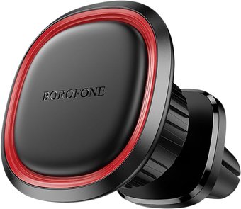 Держатель для смартфона Borofone BH124 (черный)