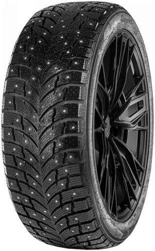 Зимние шины Gripmax SureGrip Pro Ice 315/35R22 111T BSW (шипы)