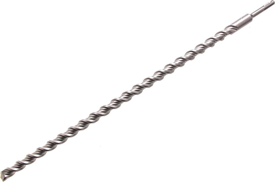 Denzel 705050