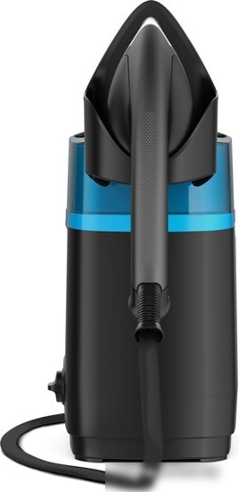 Отпариватель Tefal Cube UT2020E0