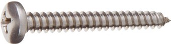 Саморез Starfix SMZ1-64195-50 (50 шт)