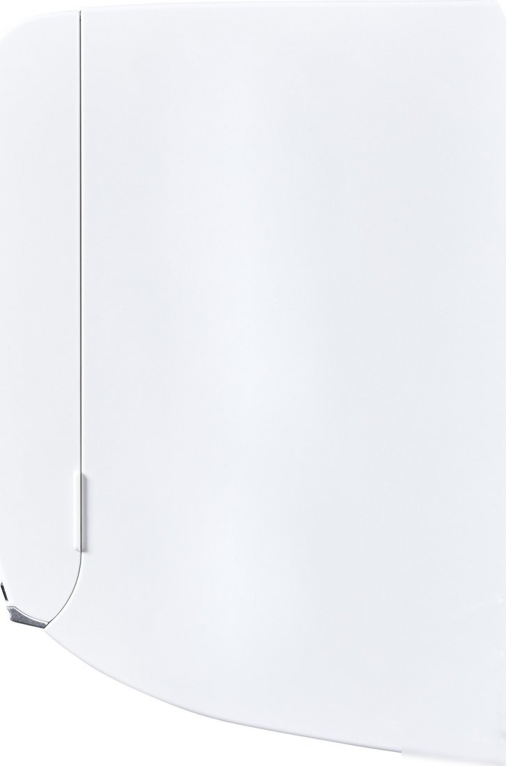 Кондиционер Electrolux Smartline EACS-24HSM/N8_V2