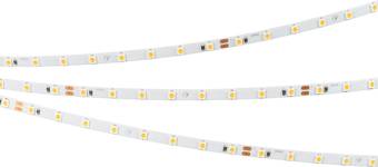 Светодиодная лента Arlight RT-A80-5mm 037793