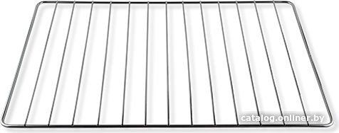 Мини-печь Blackton Bt EO1001W