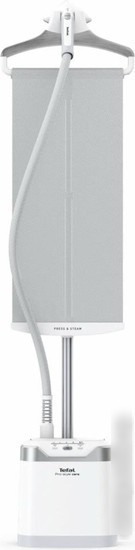 Отпариватель Tefal IT8470E1