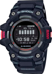 Наручные часы Casio GBD-100-1ER