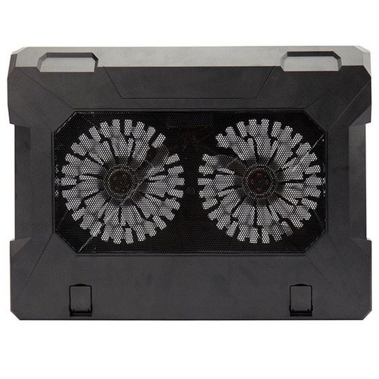 Подставка для ноутбука CrownMicro CMLC-530T