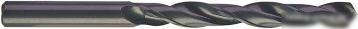 Набор оснастки Milwaukee 4932363534 (10 предметов)