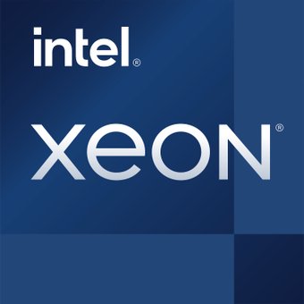 Процессор Intel Xeon 6517P