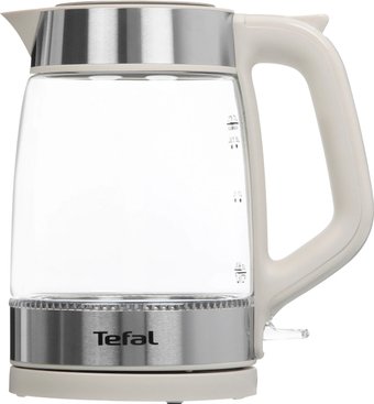 Электрический чайник Tefal KI605B30