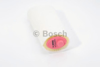 Воздушный фильтр Bosch 1457433588