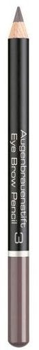 Карандаш для бровей Artdeco Eye Brow Pencil 280.3
