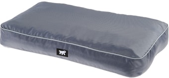 Лежак Ferplast Polo 80 (серый)
