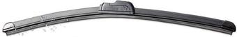AVS Optimal Line OL-21 (53см)
