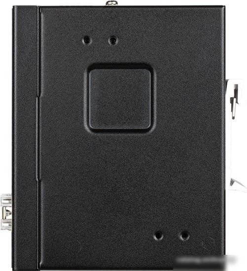 Коммутатор D-Link DIS-100G-5SW/A1A
