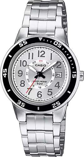 Наручные часы Casio LTP-1298D-7B