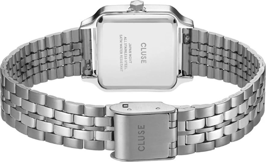 Наручные часы Cluse CW11817
