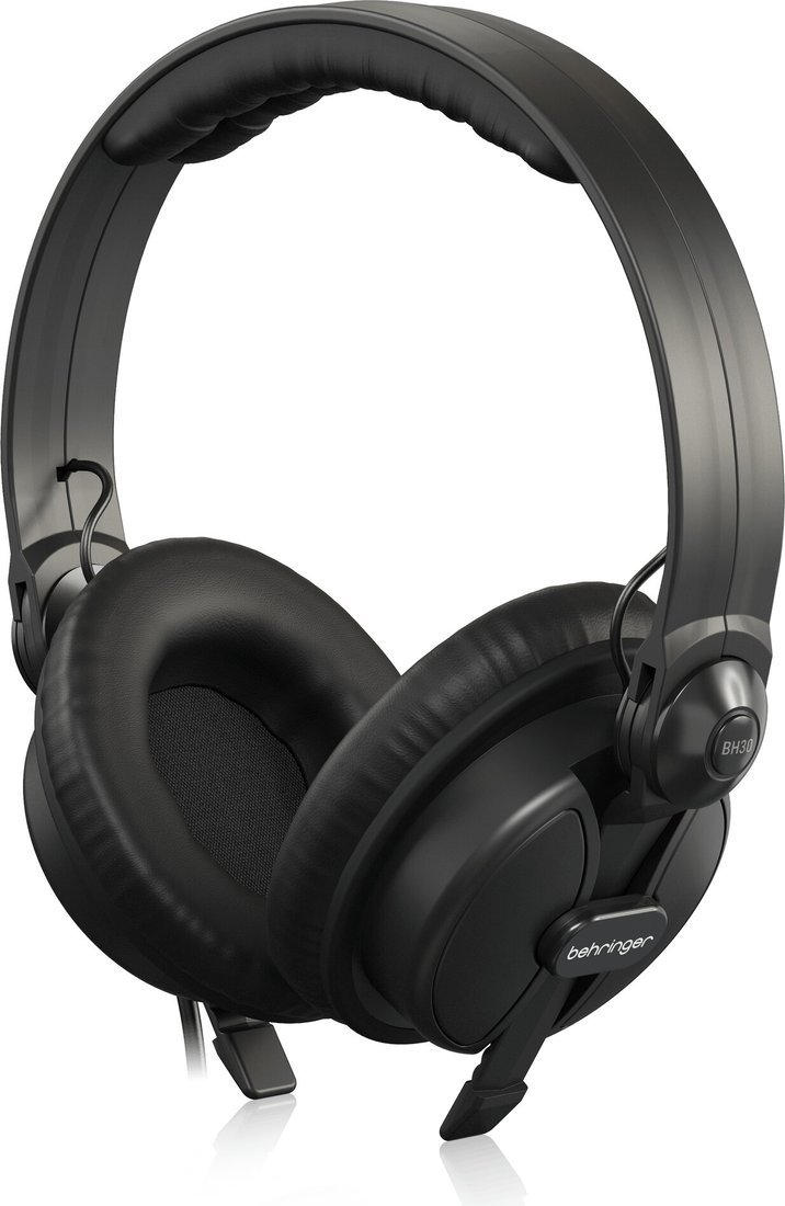 Наушники Behringer BH30