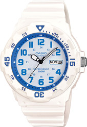Наручные часы Casio MRW-200HC-7B2