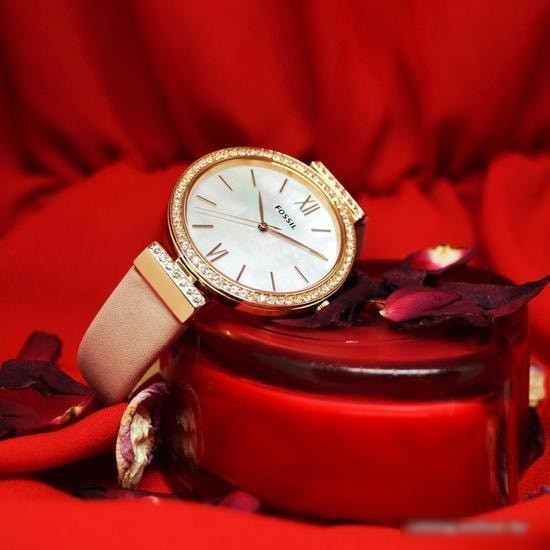 Наручные часы Fossil ES4537