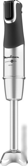 Погружной блендер Moulinex InfinyForce Pro DD95HD10