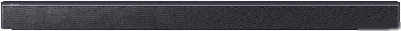 Саундбар Samsung HW-B450F