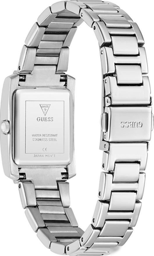 Наручные часы Guess GW0995L1