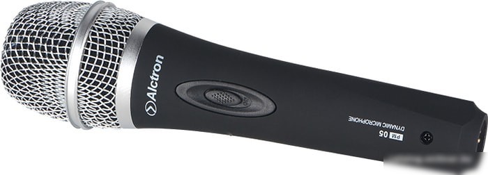 Микрофон Alctron PM05