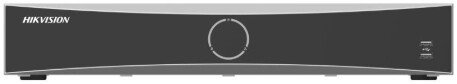 Сетевой видеорегистратор Hikvision DS-7716NXI-K4/16P(D)
