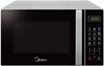 Микроволновая печь Midea EG 820 CXX