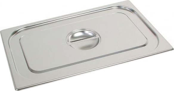 Крышка Gastromix GN 1/1 (53x32,5 см)