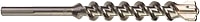 Бур Milwaukee 4932352794