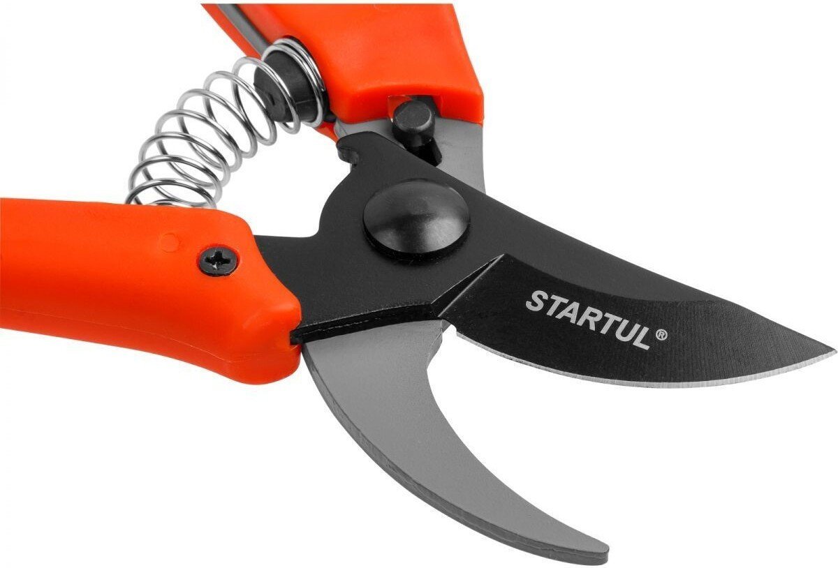Секатор Startul Garden ST6410-03