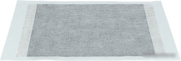 Одноразовая пеленка Trixie 23372 (10 шт)