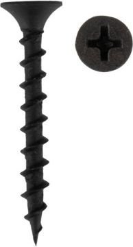 Саморез Kranz KR-01-3331-004 3,5х32мм (200 шт)